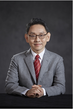 董事長.jpg 董事長.jpg