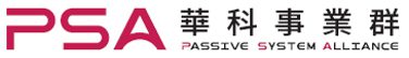 LOGO1.jpg LOGO1.jpg