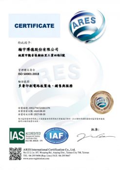 ISO50001