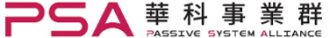 LOGO1
